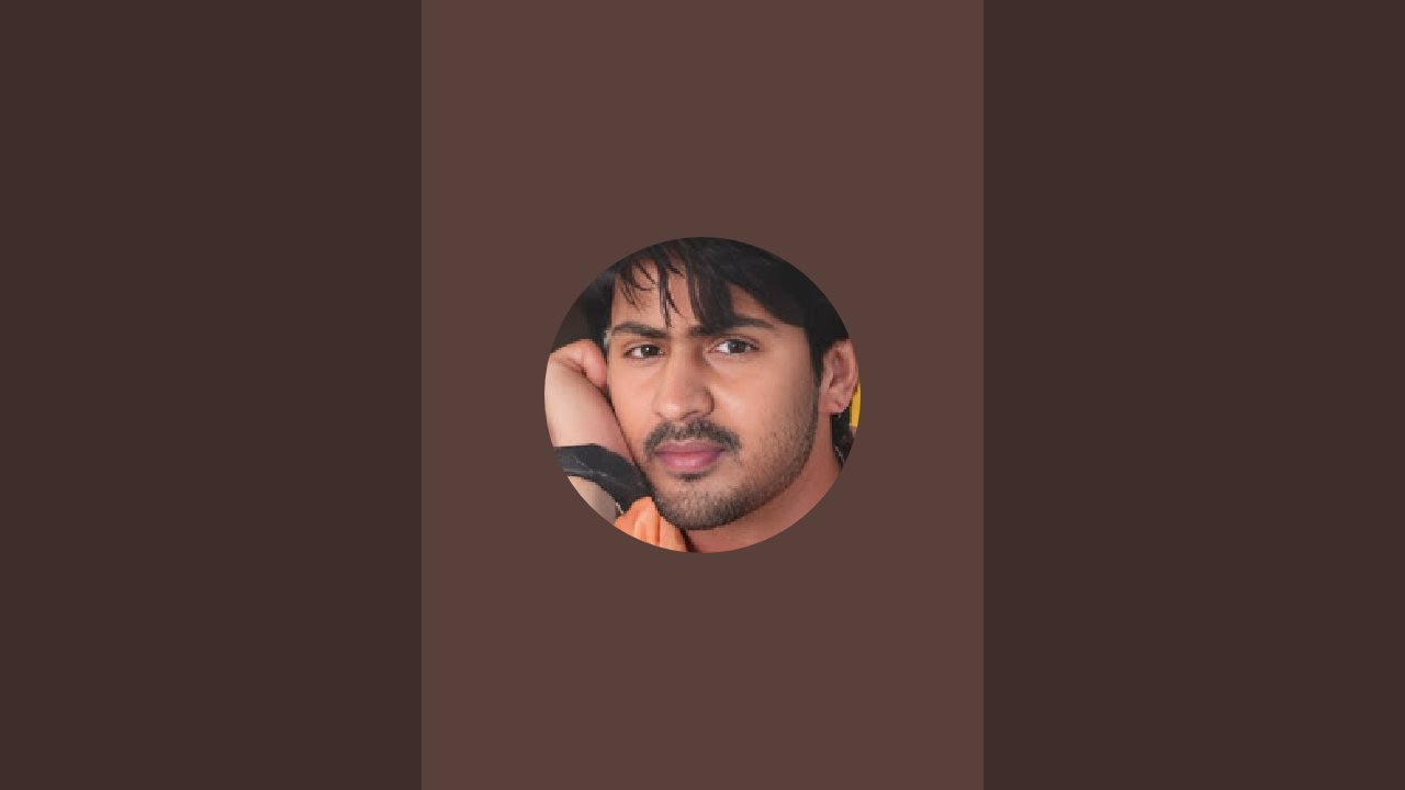 Bihari Raj  लाइव है!