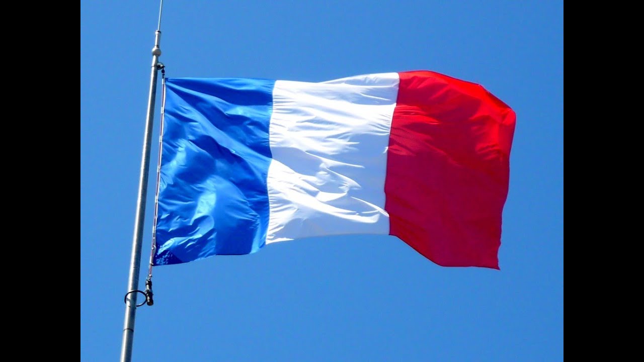 le gars Pierre 🇫🇷 chant militaire