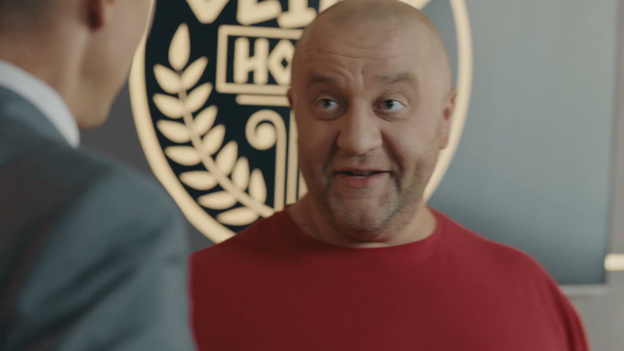 Папаньки 4 сезон 9-10 серии💥Премьера💥 Лучшая семейная комедия 2022 года от Дизель Студио