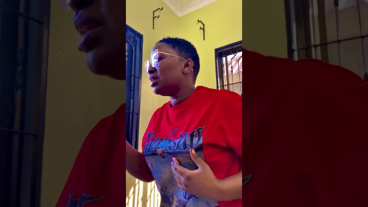 Ukikutuna na dokta wa iv 🤣🤣🤣🤣🤣🤣🤣🤣🤣😃😃😃.     #sasafesimwenkitemondsa #comedy #wanani