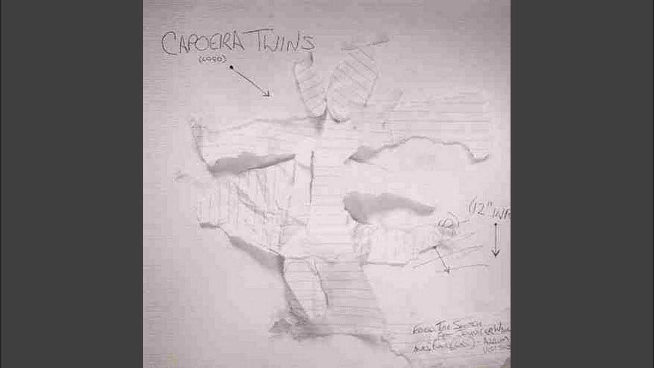 Four (Original Mix)