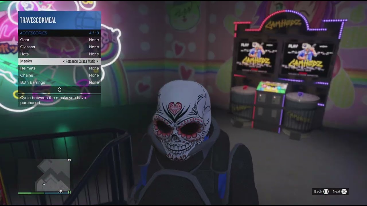 Grand Theft Auto V_20260213000605