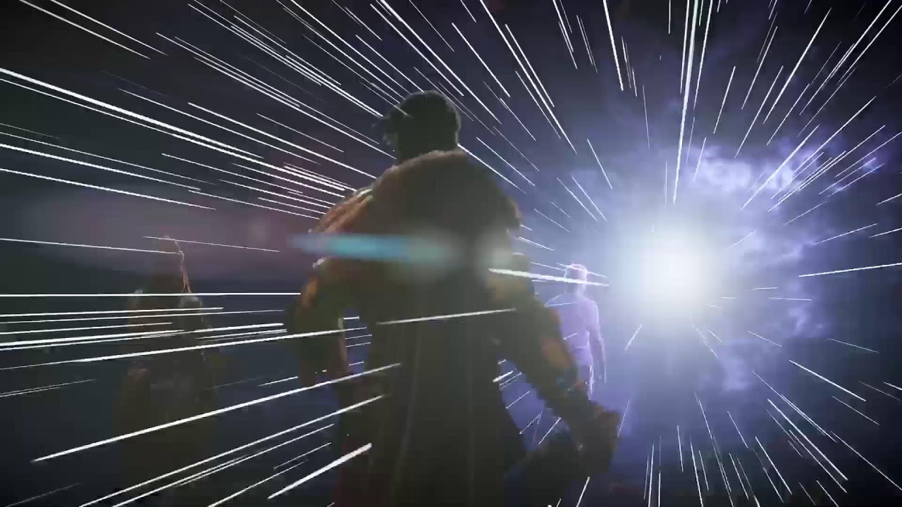 Horizon Forbidden West ps5