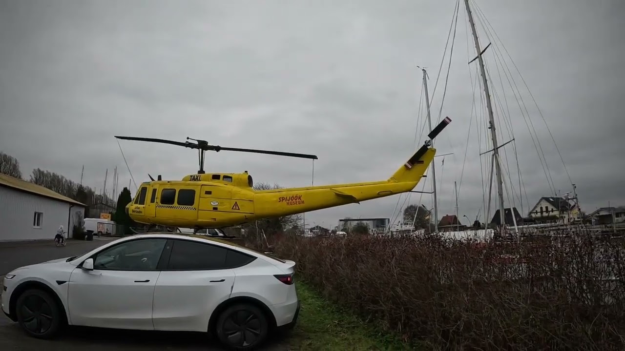Varel 14-18 januari 2026