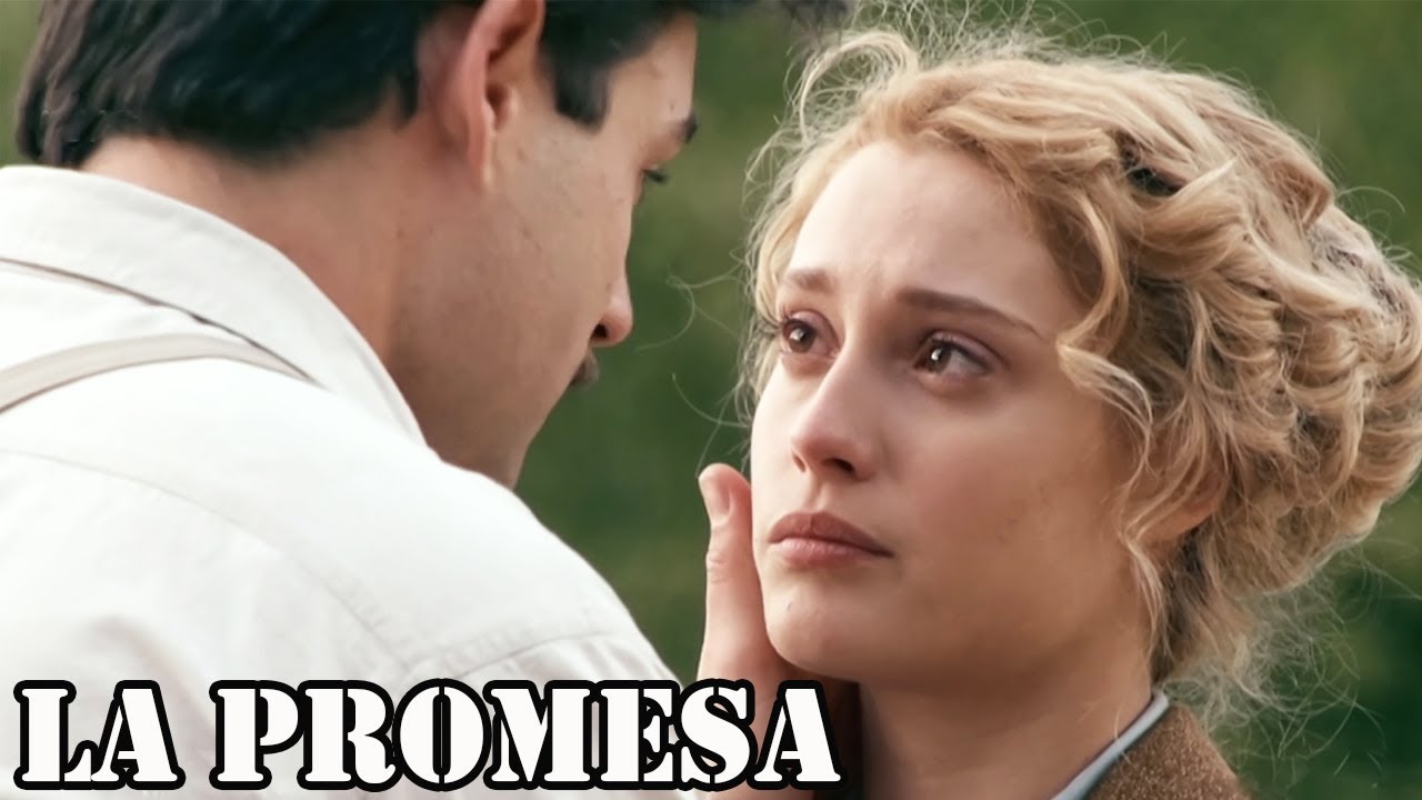 Desde que Manuel y Jana hicieron pública su relación, se han enfrentado al desprecio constante