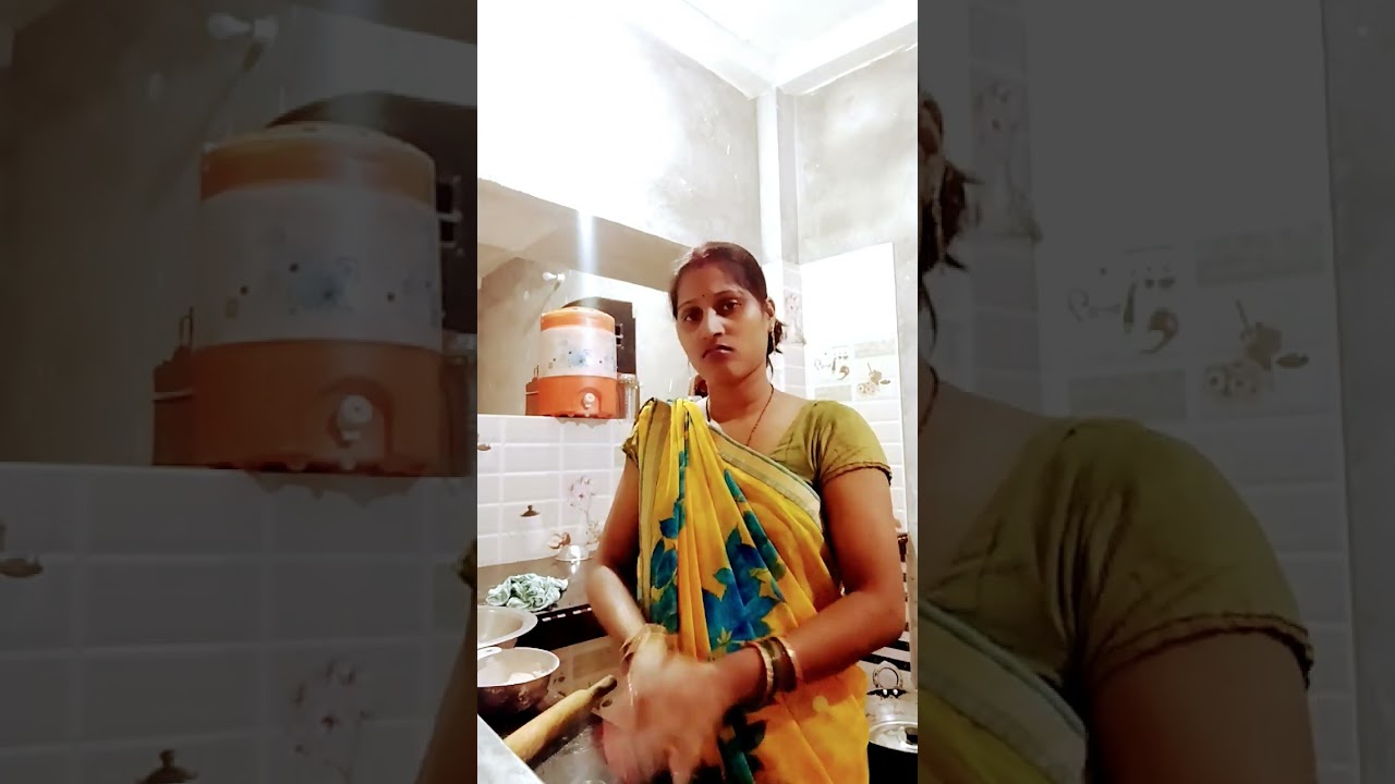 Budhya ho jye🤣🤣👌#youtubevlog #comedy #ytvirel #virelcomedy #ytstudiyo #ytshort#like
