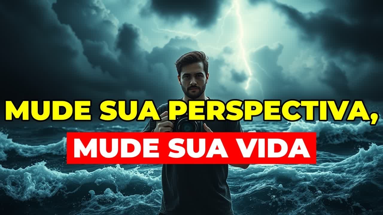 🔥 Despertar o Estoico 🚀