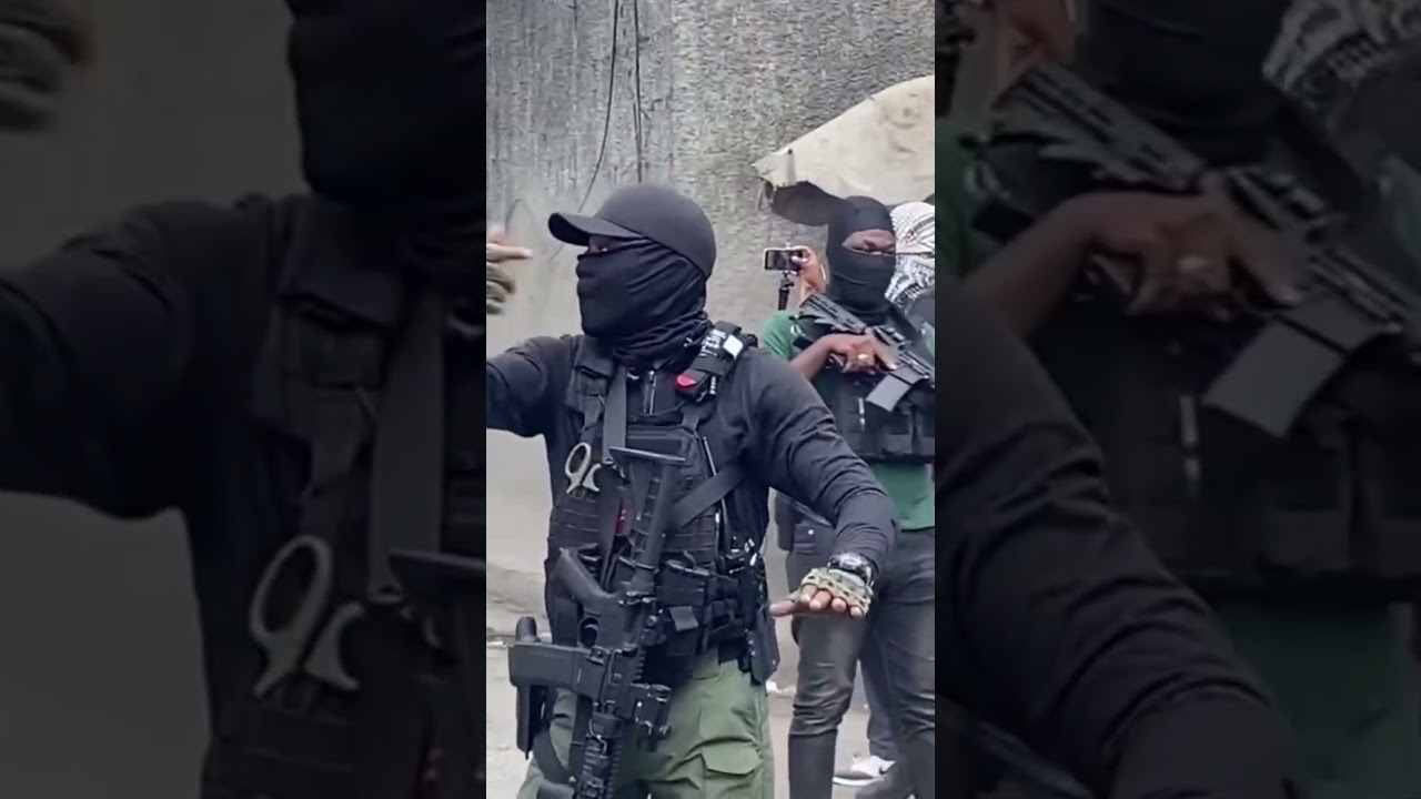 Plizye cha daso debake nan peyia