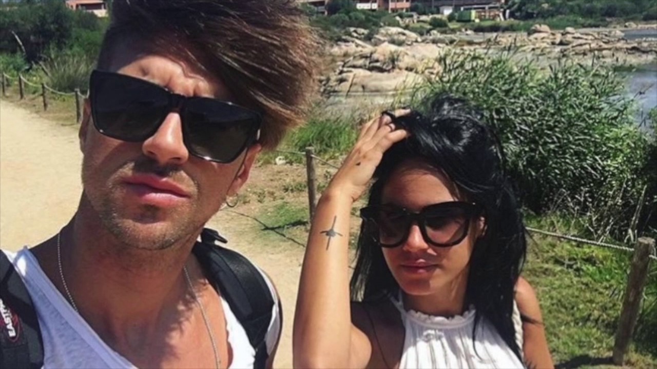 Damellis - Come nelle Favole -