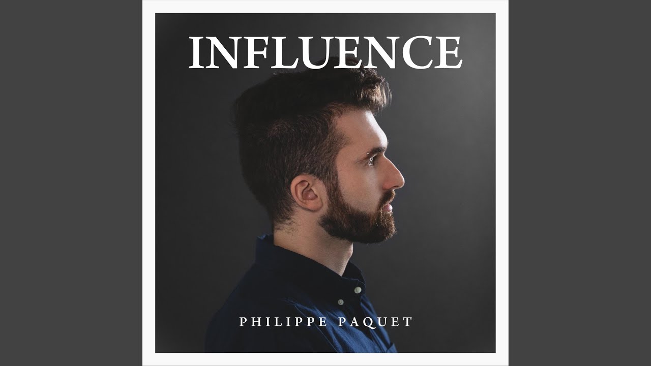 Influence