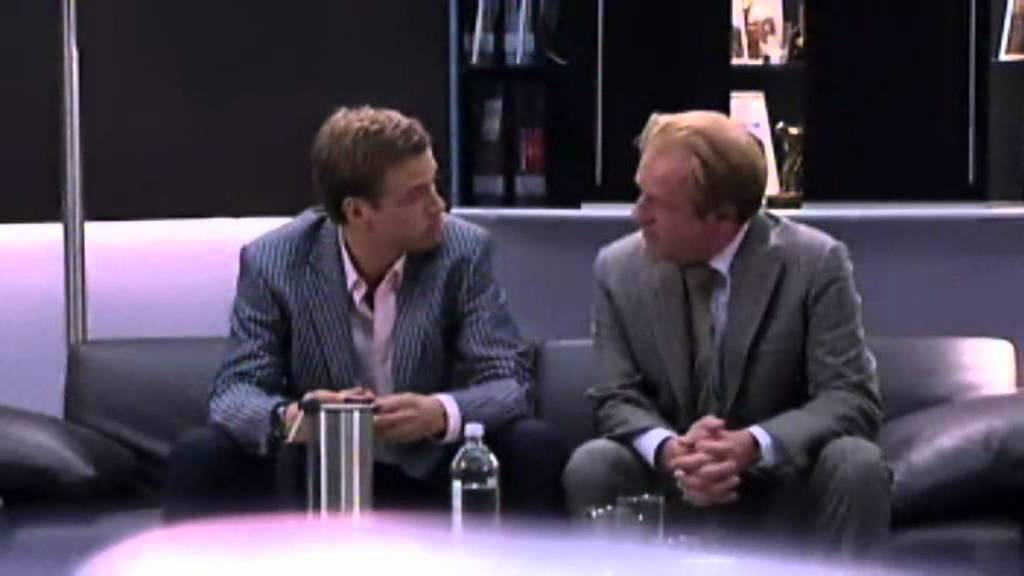 Lotte: Aflevering 140