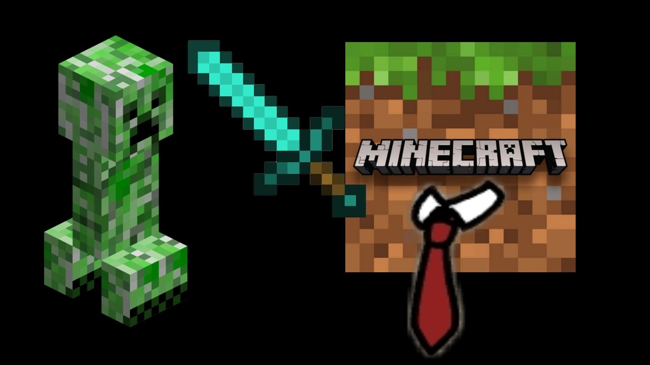 i found a trial chamber (minecraft)