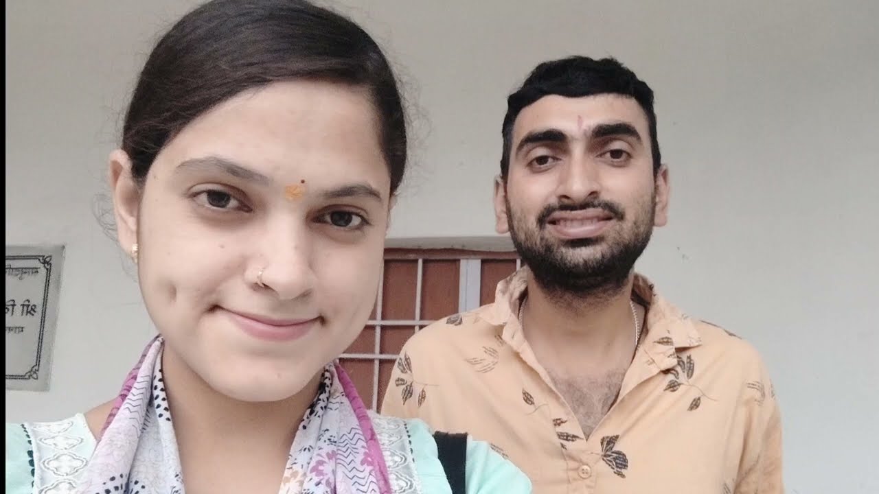 Today I am going to Guga saloh Temple with my brother, family and neighbors. #foryou #youtube #viral