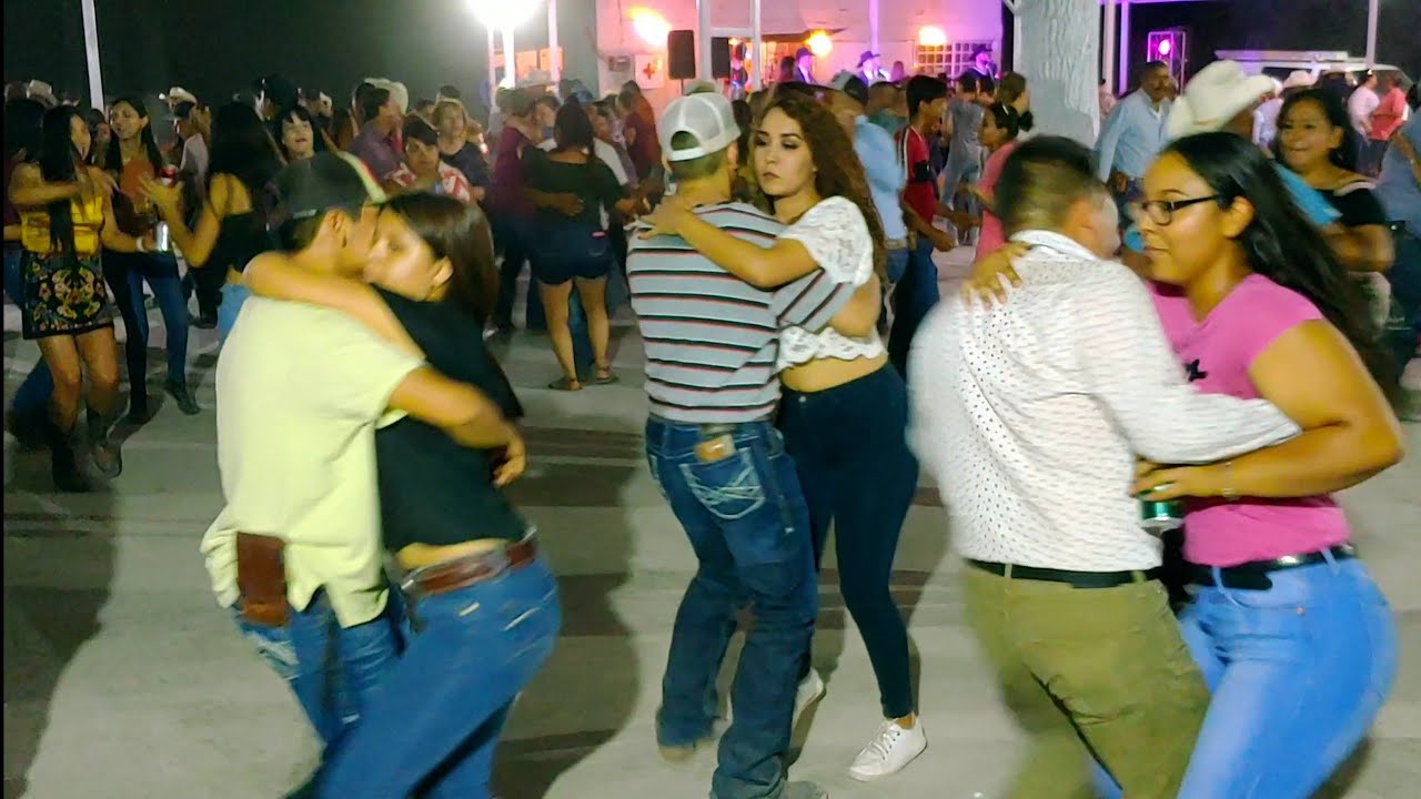 Nomas el pilar quedo y la burra orejona