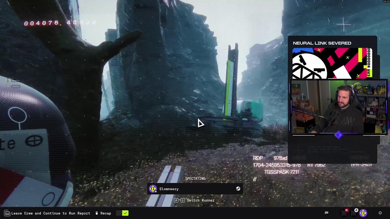 DROPS - MARATHON PT 2 LAUNCH DAY GET IN HERE
