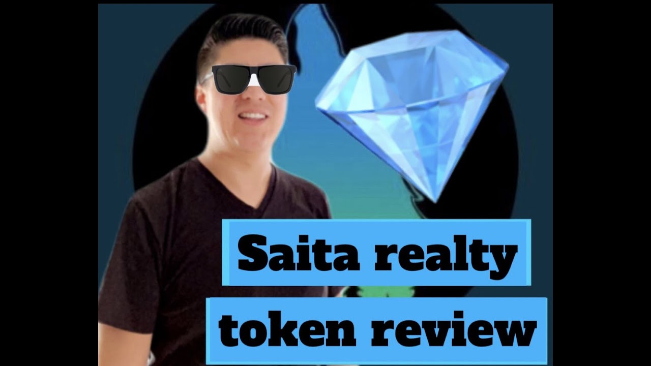 Saita Realty Review