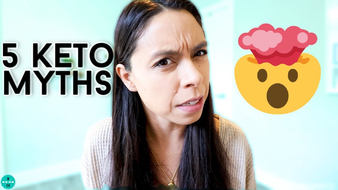 Hesitant about Keto for DOGS? WATCH THIS 🐶