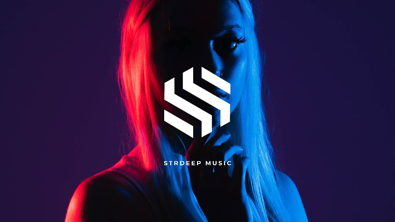 Loreen - Tattoo (Denis First Remix)