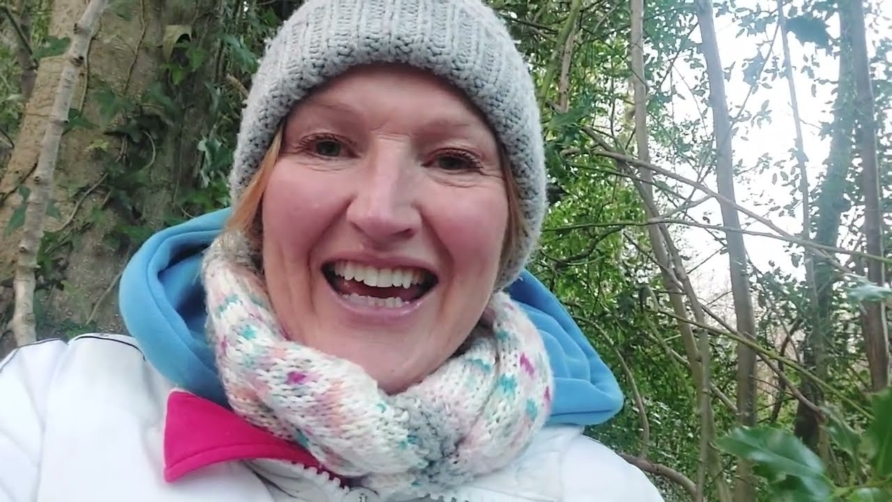 Awakening -  Becoming a Single Mum and grieving the end of the family unit that once was.