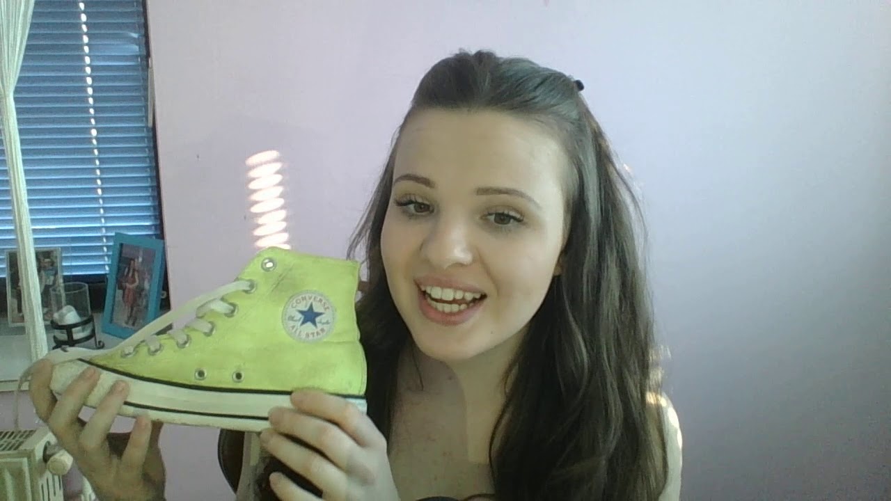 #SerbianAsmr ~  👠👟 Kolekcija obuće ~ 👟👠