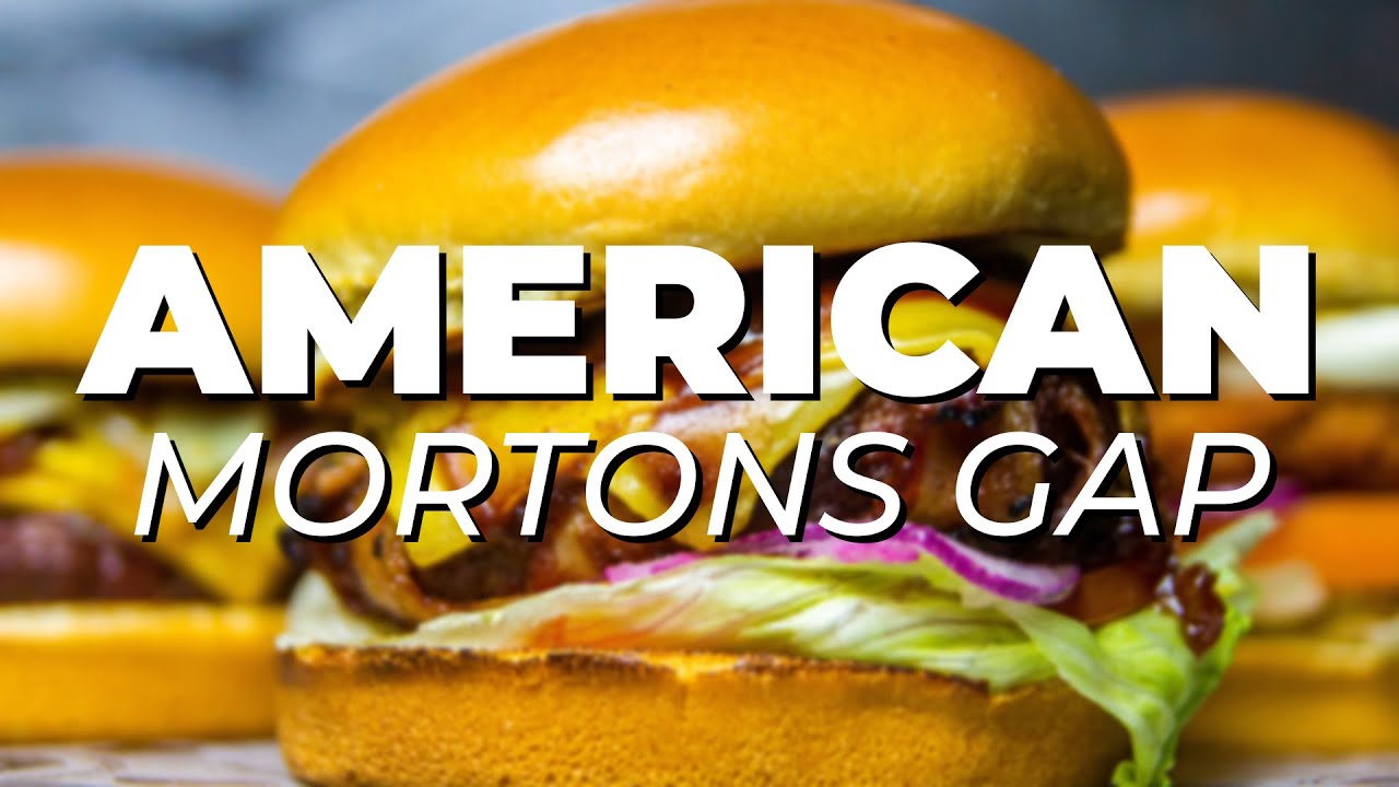 AMERICAN RESTAURANTS in Mortons Gap, KENTUCKY