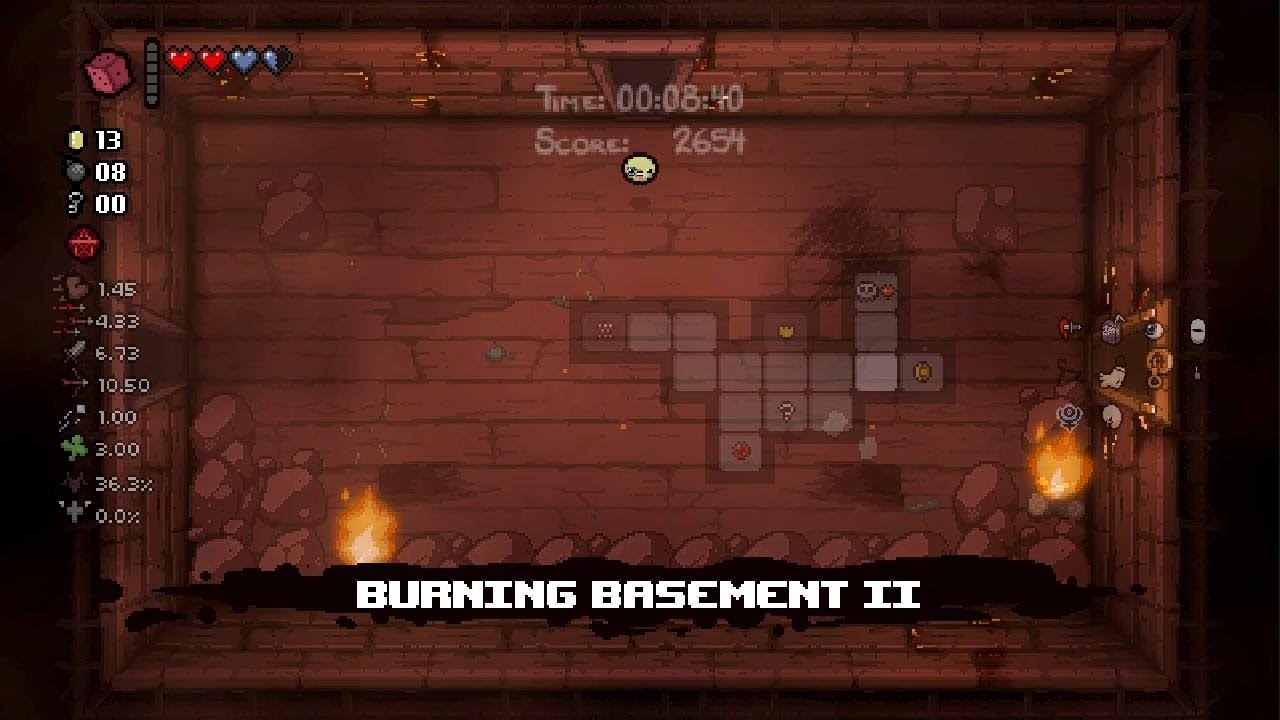 The Binding of Isaac: Rebirth_20260307142334