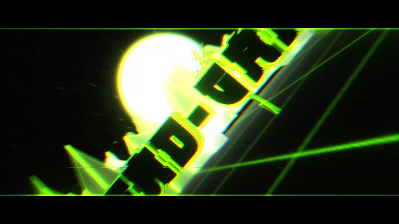 Intro Dead-Game (Blanao)