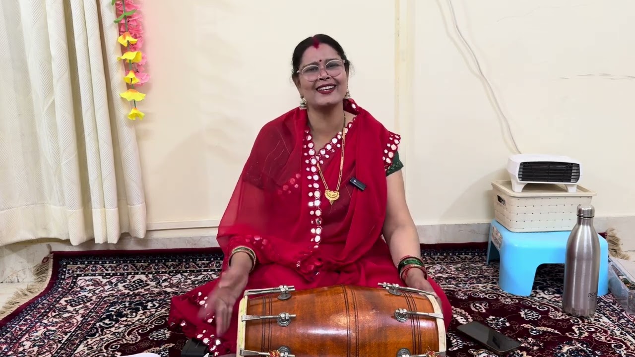 बन्ना गीत || बन्ना बेईमान जाके नैन लगे ना रतिया || bhajan bela sangrah शादीविवाह दादरा 
