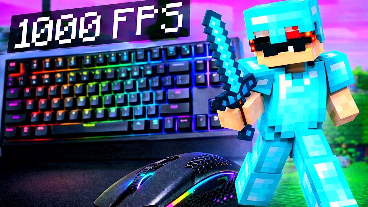 BEDWARS EN UNIVERSOCRAFT #minecraft #shorts