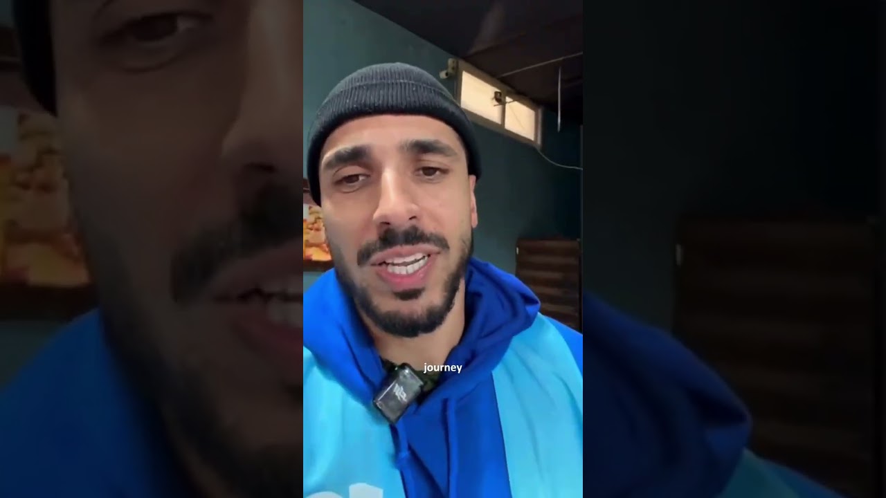 Iftar Meals Reaching Families Across Multiple Communities This Ramadan.