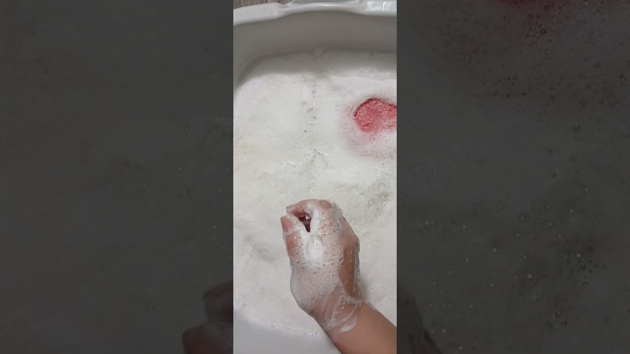     🌈💦  ПОМЫЛИН 🌈💦