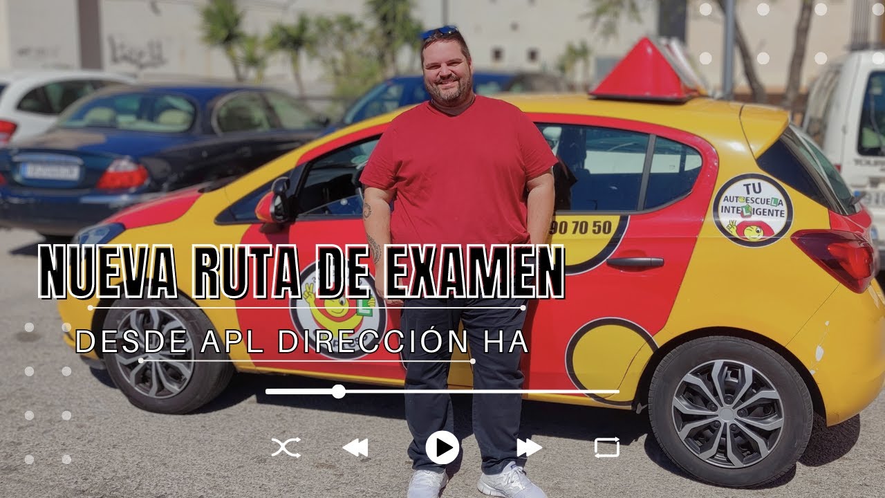 Saliendo desde 