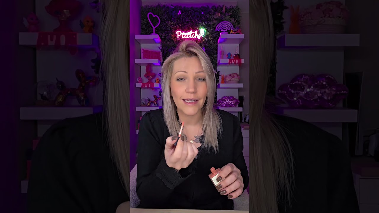 Bon on va &eacute;viter du coup 🥲 #shortvideo #piiitchs #storytime #humour #grwm