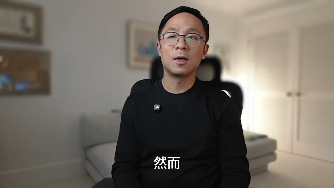 加拿大高福利神话的破灭，“斩杀线”比例竟是美国的两倍