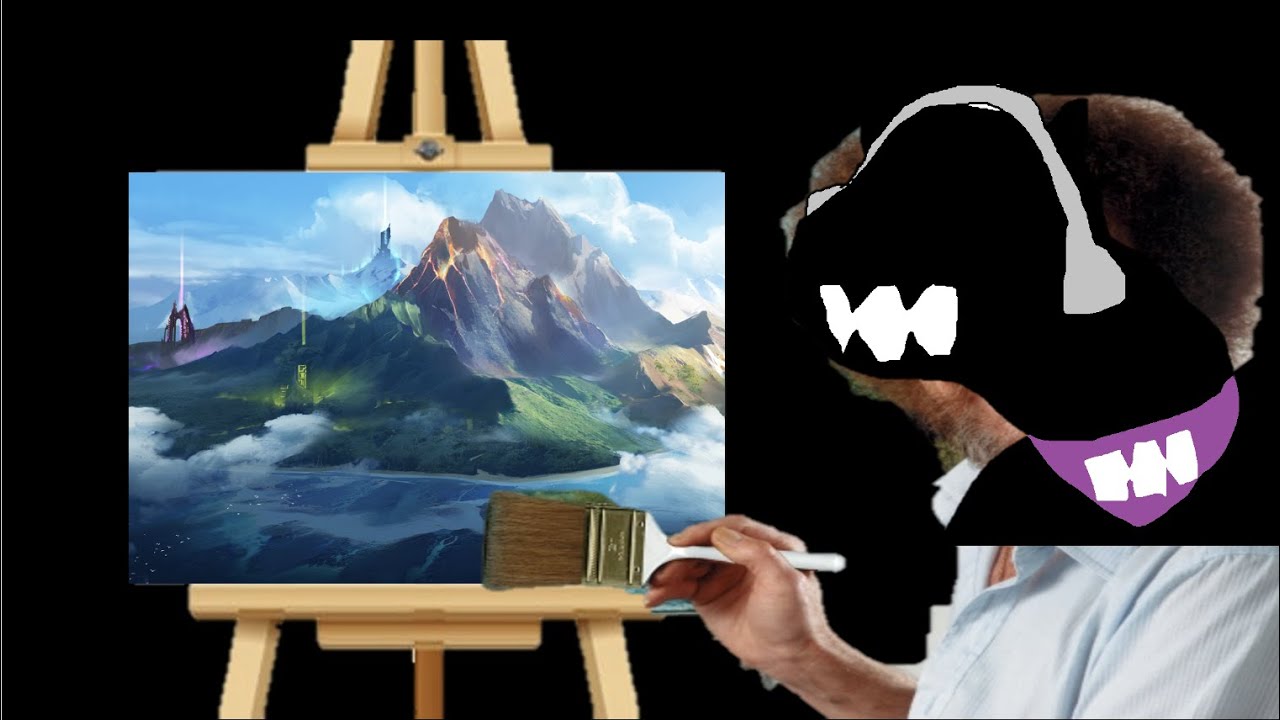 Top 30 Monstercat Artists (300th Video Special)
