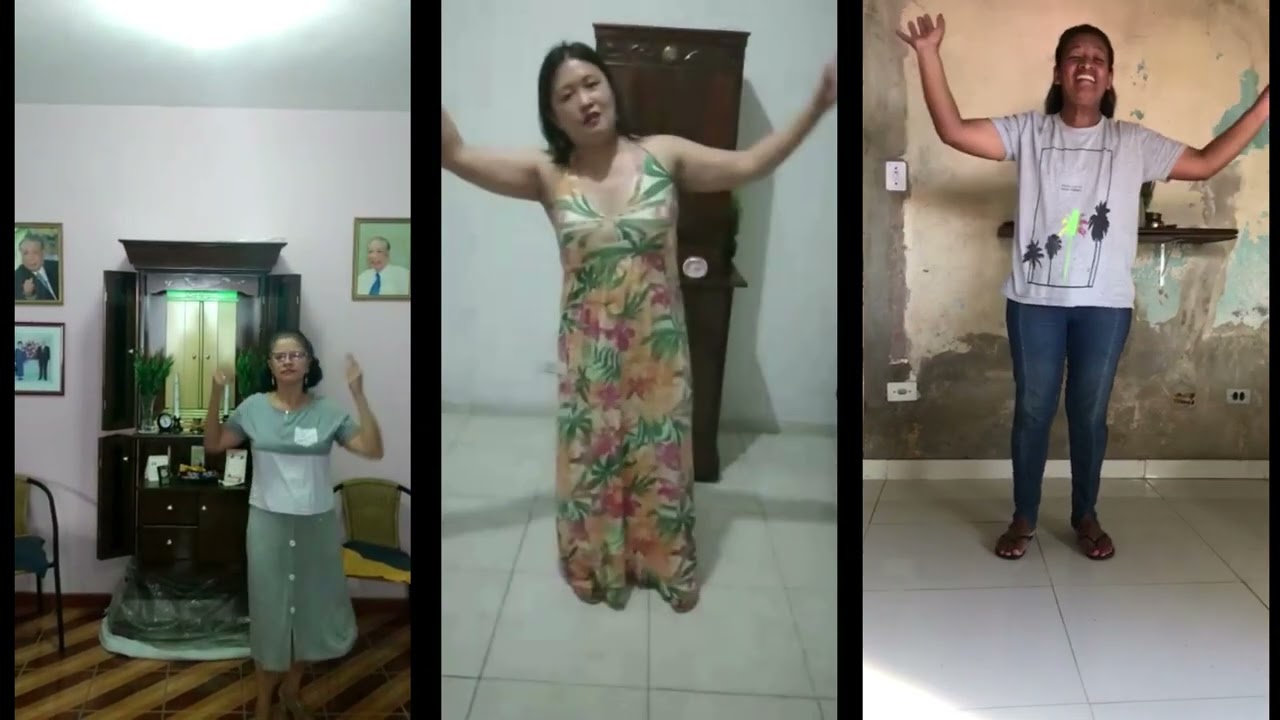 jovem monarca palestra mar&ccedil;o