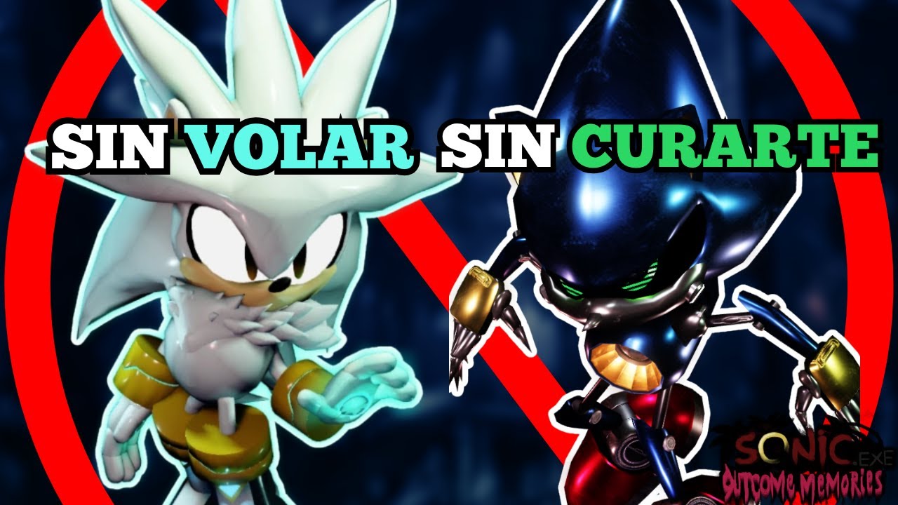 HICE los RETOS mas DIFICILES de OUTCOME MEMORIES