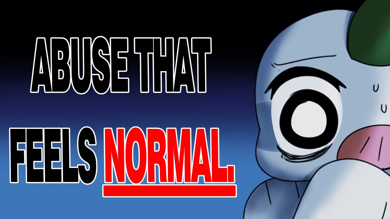 Emotional Abuse You Didn&rsquo;t Realize Was Happening (What To Do)