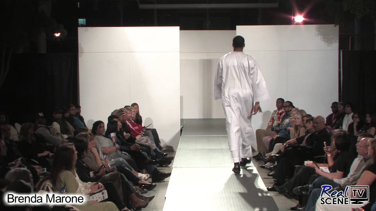 Jovan Jordan-MFW