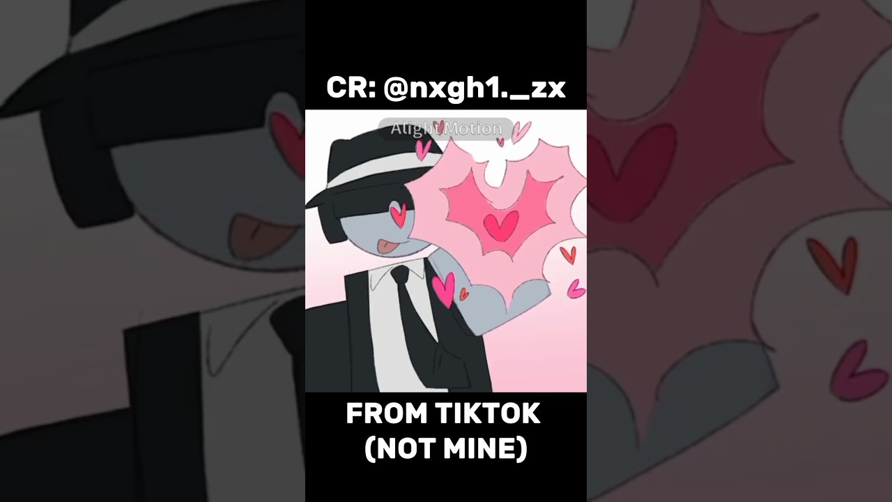 All chance ship #chance #elliot #itrapped #mafioso #guest1337 #twotime #007n7 #forsaken #roblox