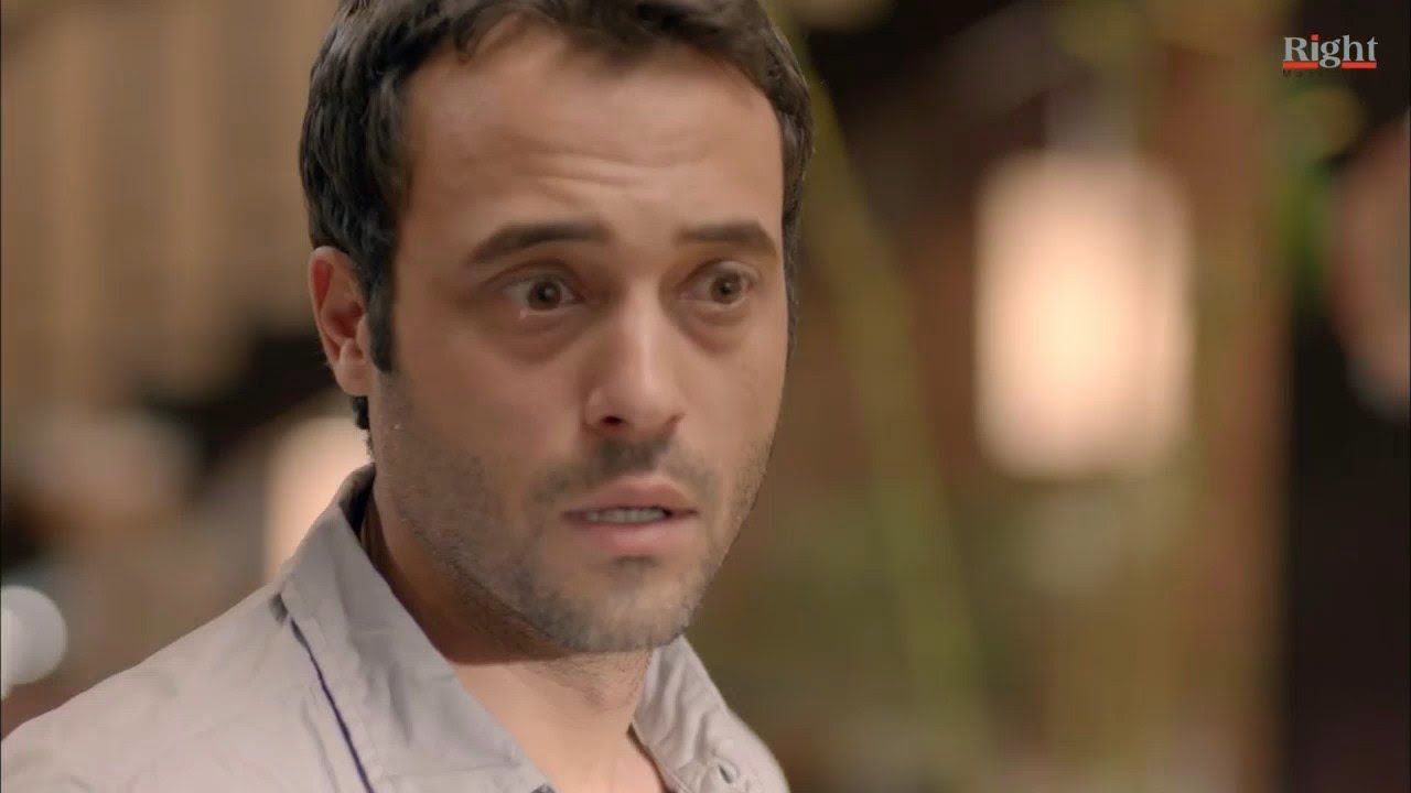 مشهد قوي للعالمي 
