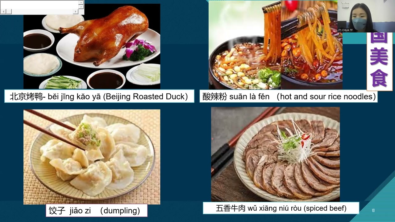 【IGCSE 0547】Mandarin Chinese: IGCSE 0547; Speaking Paper ; Topic conversation; Travel 旅行