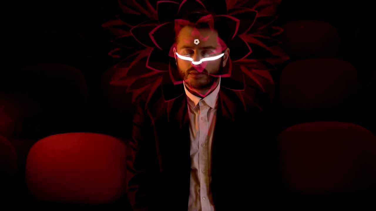 Dj Pandaj - VADO GIU' feat. Ghemon, Saturnino, Enphy & A.Libretti (VIDEOCLIP)