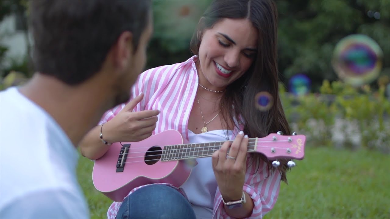 CostaSol - Vamos a Cambiar la Vía a la Costa