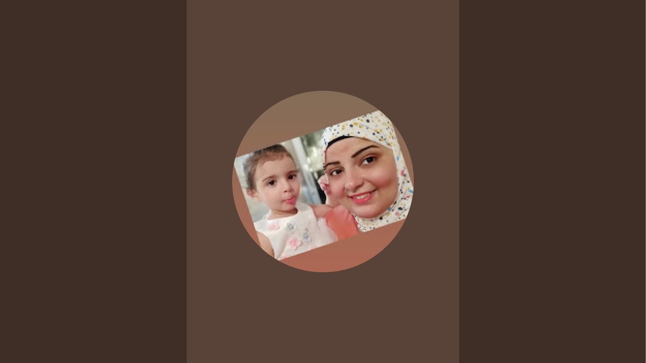 وحشتوني