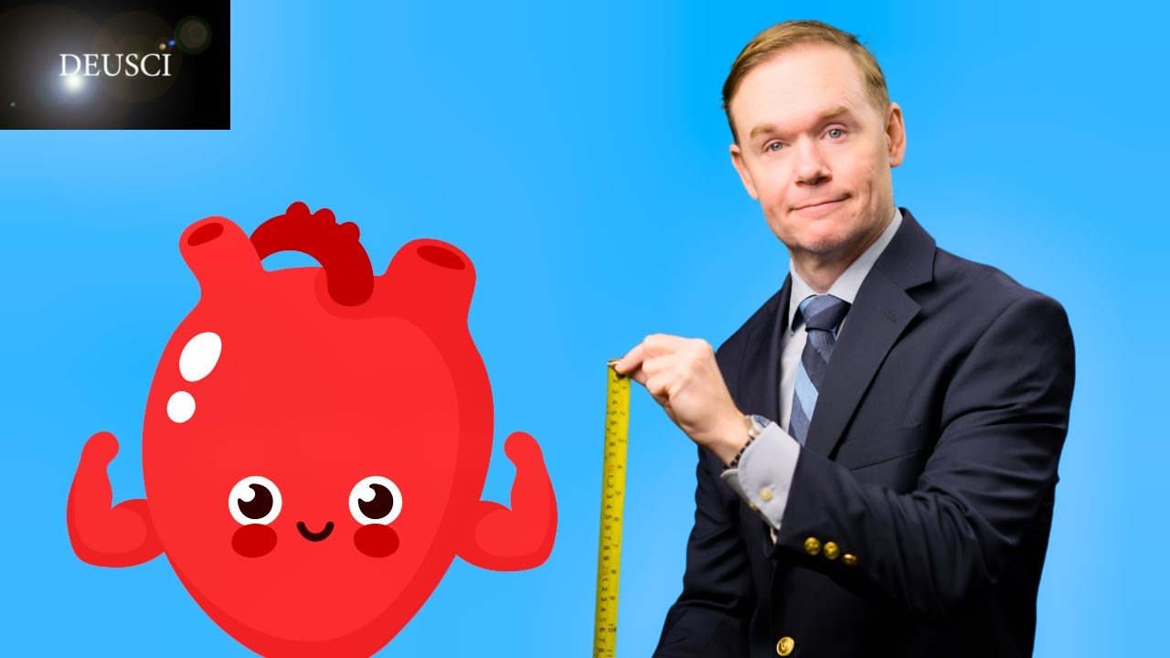 How to MEASURE Heart Health on Carnivore or Keto | Ep. 12