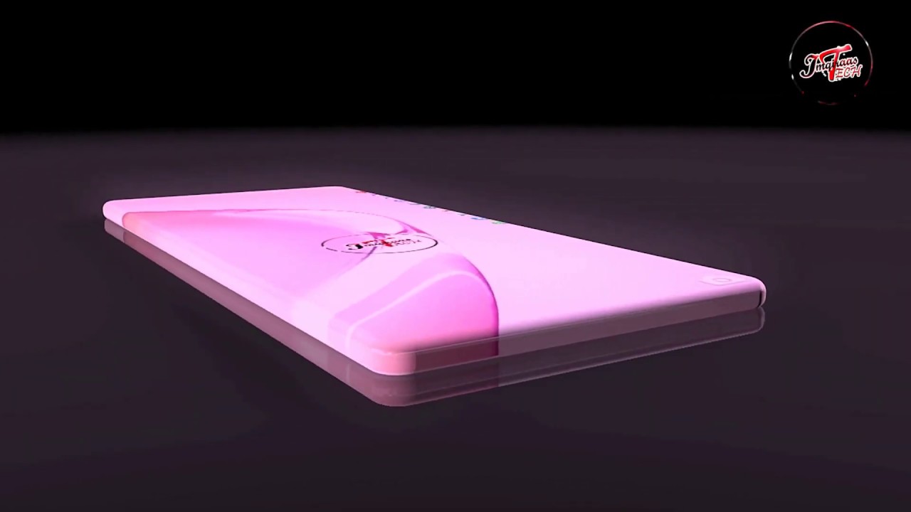 Samsung Galaxy ZOOM 2025 Trailer | first look,  leaks , Concept  | imqiraas tech
