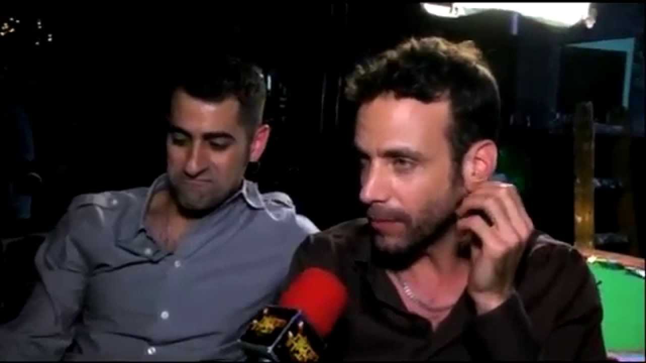 קוריאט משחק פוקר - חדשות הבידור