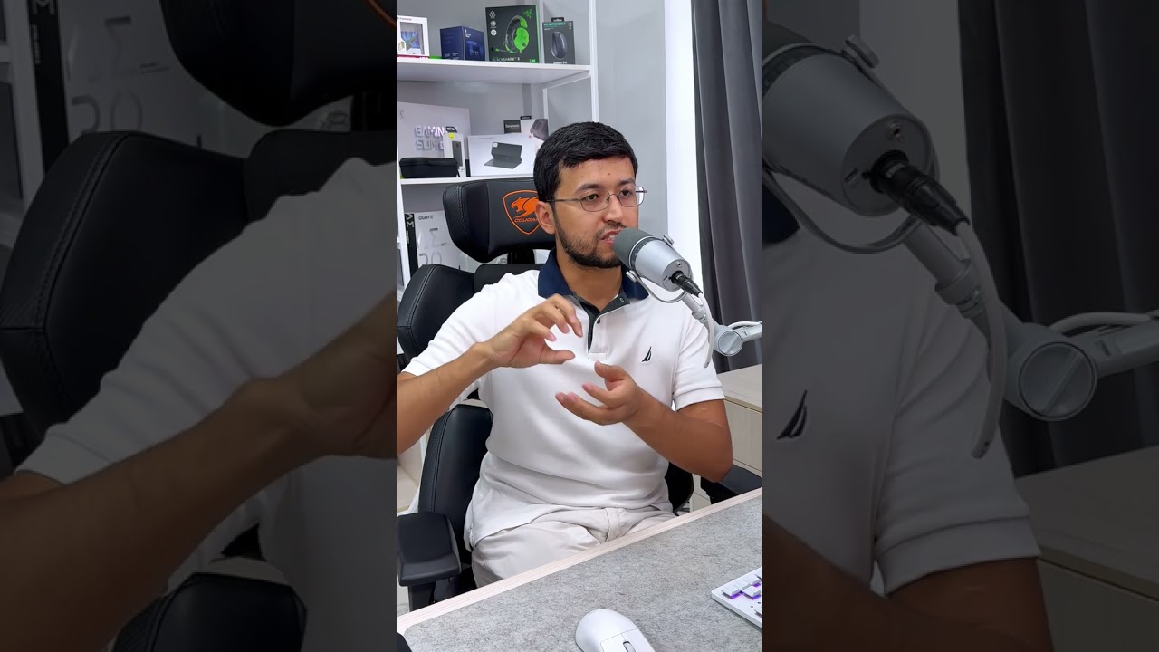 Vazifalarni vazifasi nima? | Missiya ta'rifi | Mulohaza