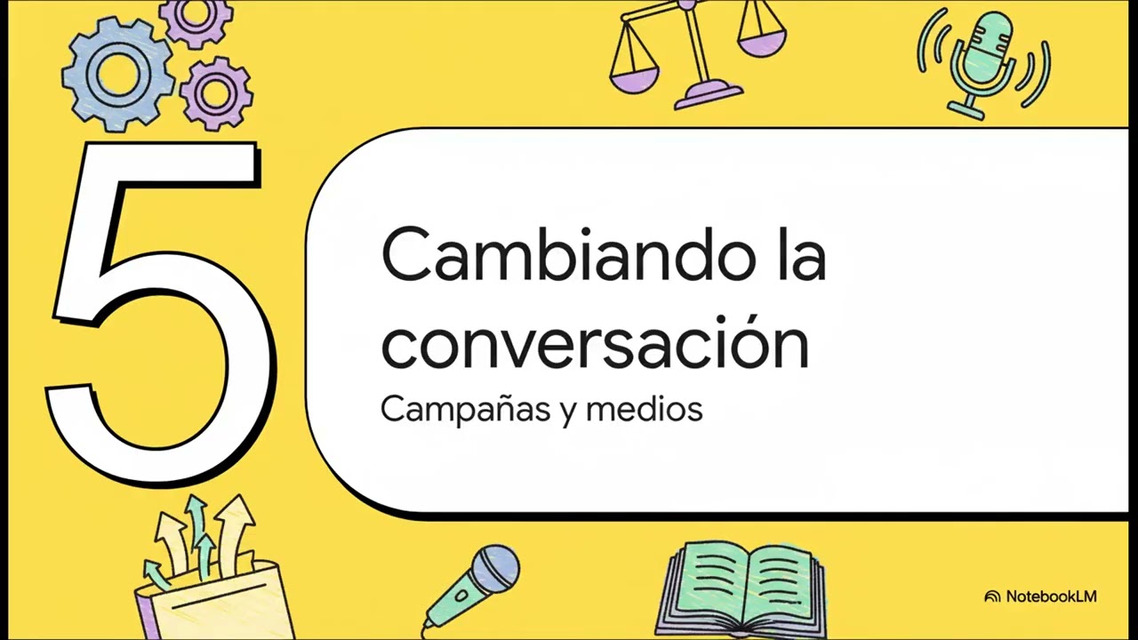 El plan de igualdad de La Rioja